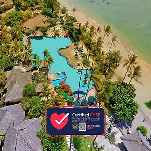 check availability